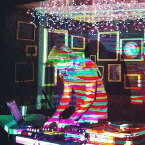 Neat Beats资料,Neat Beats最新歌曲,Neat BeatsMV视频,Neat Beats音乐专辑,Neat Beats好听的歌