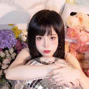 雅慧YAYA资料,雅慧YAYA最新歌曲,雅慧YAYAMV视频,雅慧YAYA音乐专辑,雅慧YAYA好听的歌