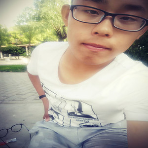 诗梦忧殇资料,诗梦忧殇最新歌曲,诗梦忧殇MV视频,诗梦忧殇音乐专辑,诗梦忧殇好听的歌