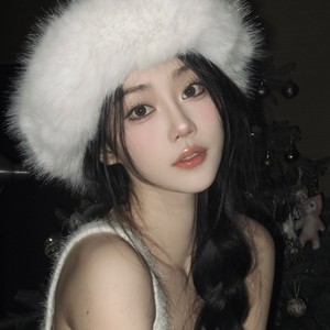 周一资料,周一最新歌曲,周一MV视频,周一音乐专辑,周一好听的歌