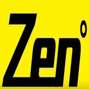 ZENo (STORM Festival LIVE SET)