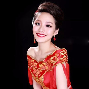 刘宿莹资料,刘宿莹最新歌曲,刘宿莹MV视频,刘宿莹音乐专辑,刘宿莹好听的歌