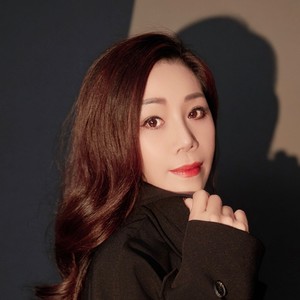 兰姐资料,兰姐最新歌曲,兰姐MV视频,兰姐音乐专辑,兰姐好听的歌