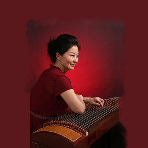 张晓红 - 曲剧《李豁子离婚》孙氏女未曾开言珠泪滚