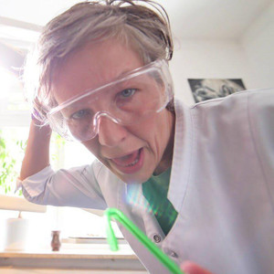 Inga资料,Inga最新歌曲,IngaMV视频,Inga音乐专辑,Inga好听的歌