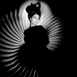 Nicko Teen资料,Nicko Teen最新歌曲,Nicko TeenMV视频,Nicko Teen音乐专辑,Nicko Teen好听的歌