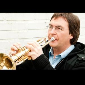 Matthias Höfs资料,Matthias Höfs最新歌曲,Matthias HöfsMV视频,Matthias Höfs音乐专辑,Matthias Höfs好听的歌