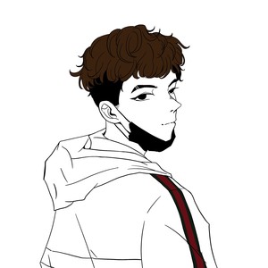 付磊磊资料,付磊磊最新歌曲,付磊磊MV视频,付磊磊音乐专辑,付磊磊好听的歌