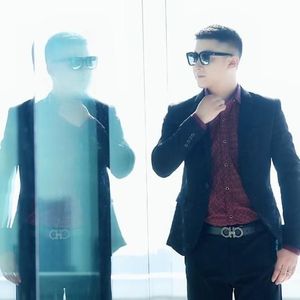 权来资料,权来最新歌曲,权来MV视频,权来音乐专辑,权来好听的歌