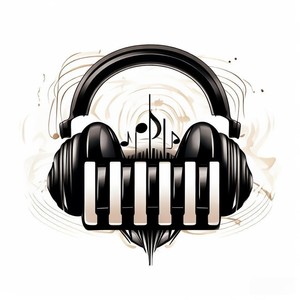 徐翔资料,徐翔最新歌曲,徐翔MV视频,徐翔音乐专辑,徐翔好听的歌