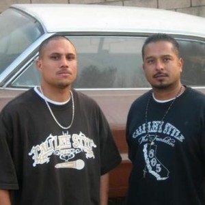 Cali Life Style资料,Cali Life Style最新歌曲,Cali Life StyleMV视频,Cali Life Style音乐专辑,Cali Life Style好听的歌