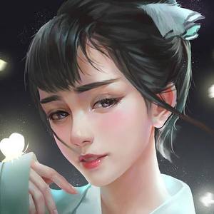 凤归南资料,凤归南最新歌曲,凤归南MV视频,凤归南音乐专辑,凤归南好听的歌