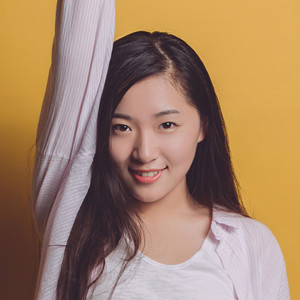 王鼎渊资料,王鼎渊最新歌曲,王鼎渊MV视频,王鼎渊音乐专辑,王鼎渊好听的歌