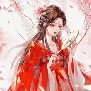 midi sing资料,midi sing最新歌曲,midi singMV视频,midi sing音乐专辑,midi sing好听的歌