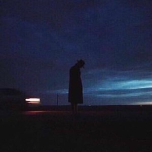 幽澍资料,幽澍最新歌曲,幽澍MV视频,幽澍音乐专辑,幽澍好听的歌