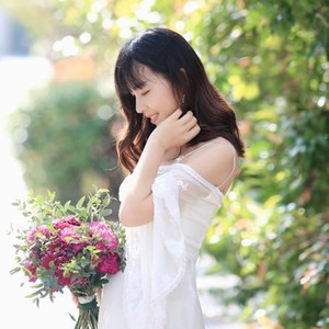 萧如一资料,萧如一最新歌曲,萧如一MV视频,萧如一音乐专辑,萧如一好听的歌