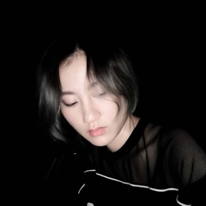 乔屿资料,乔屿最新歌曲,乔屿MV视频,乔屿音乐专辑,乔屿好听的歌