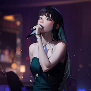 白纯熙资料,白纯熙最新歌曲,白纯熙MV视频,白纯熙音乐专辑,白纯熙好听的歌