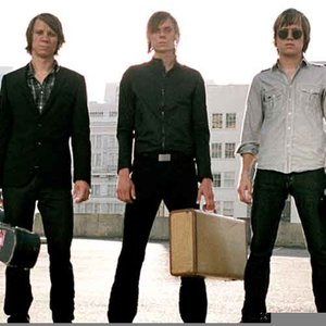 SONSOFDAY资料,SONSOFDAY最新歌曲,SONSOFDAYMV视频,SONSOFDAY音乐专辑,SONSOFDAY好听的歌