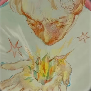 AKirac资料,AKirac最新歌曲,AKiracMV视频,AKirac音乐专辑,AKirac好听的歌