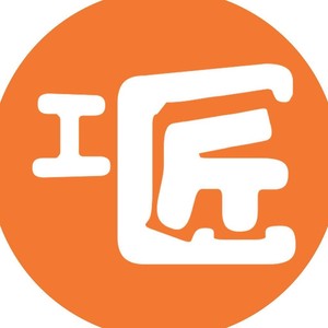 黑键也疯狂资料,黑键也疯狂最新歌曲,黑键也疯狂MV视频,黑键也疯狂音乐专辑,黑键也疯狂好听的歌