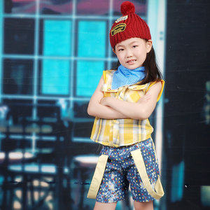 靳景文资料,靳景文最新歌曲,靳景文MV视频,靳景文音乐专辑,靳景文好听的歌