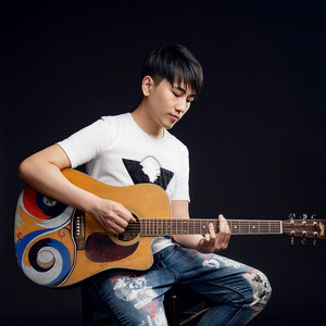 云硕资料,云硕最新歌曲,云硕MV视频,云硕音乐专辑,云硕好听的歌