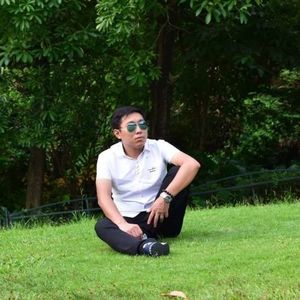 陈育波资料,陈育波最新歌曲,陈育波MV视频,陈育波音乐专辑,陈育波好听的歌