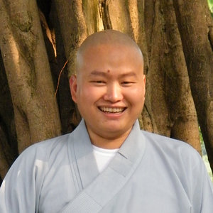 禅国法师资料,禅国法师最新歌曲,禅国法师MV视频,禅国法师音乐专辑,禅国法师好听的歌
