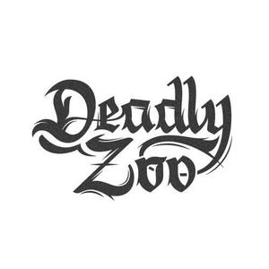 Deadly Zoo