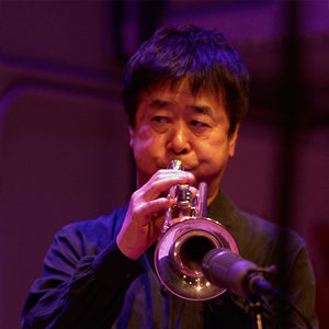 Natsuki Tamura资料,Natsuki Tamura最新歌曲,Natsuki TamuraMV视频,Natsuki Tamura音乐专辑,Natsuki Tamura好听的歌