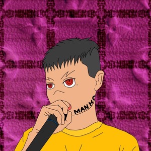 MANHO资料,MANHO最新歌曲,MANHOMV视频,MANHO音乐专辑,MANHO好听的歌