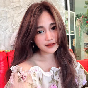 KwanJai资料,KwanJai最新歌曲,KwanJaiMV视频,KwanJai音乐专辑,KwanJai好听的歌