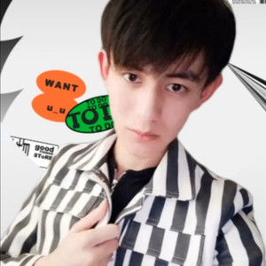 Ami资料,Ami最新歌曲,AmiMV视频,Ami音乐专辑,Ami好听的歌