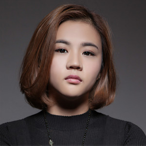 孔锐资料,孔锐最新歌曲,孔锐MV视频,孔锐音乐专辑,孔锐好听的歌