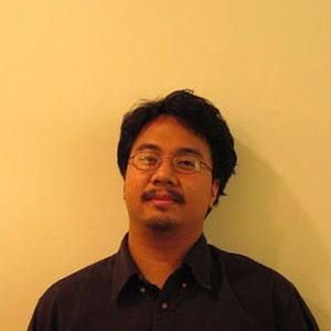 Vincent Diamante资料,Vincent Diamante最新歌曲,Vincent DiamanteMV视频,Vincent Diamante音乐专辑,Vincent Diamante好听的歌