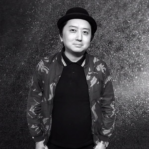 姚睿与NONAME资料,姚睿与NONAME最新歌曲,姚睿与NONAMEMV视频,姚睿与NONAME音乐专辑,姚睿与NONAME好听的歌