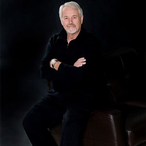 Leslie De'Ath资料,Leslie De'Ath最新歌曲,Leslie De'AthMV视频,Leslie De'Ath音乐专辑,Leslie De'Ath好听的歌