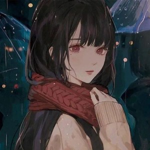 vanadium资料,vanadium最新歌曲,vanadiumMV视频,vanadium音乐专辑,vanadium好听的歌