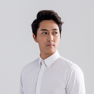 이봉근 (李奉根)资料,이봉근 (李奉根)最新歌曲,이봉근 (李奉根)MV视频,이봉근 (李奉根)音乐专辑,이봉근 (李奉根)好听的歌