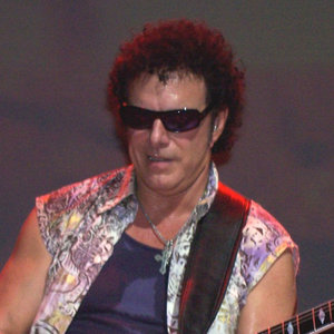 Neal Schon资料,Neal Schon最新歌曲,Neal SchonMV视频,Neal Schon音乐专辑,Neal Schon好听的歌