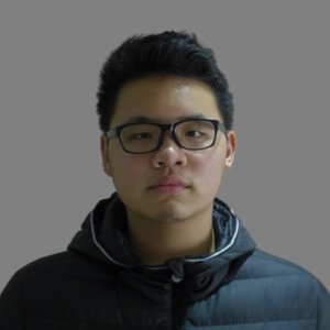 陈森林资料,陈森林最新歌曲,陈森林MV视频,陈森林音乐专辑,陈森林好听的歌