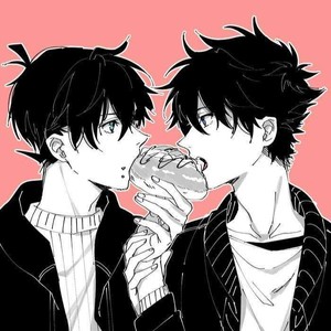 佧资料,佧最新歌曲,佧MV视频,佧音乐专辑,佧好听的歌