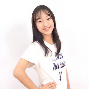 韦怡资料,韦怡最新歌曲,韦怡MV视频,韦怡音乐专辑,韦怡好听的歌