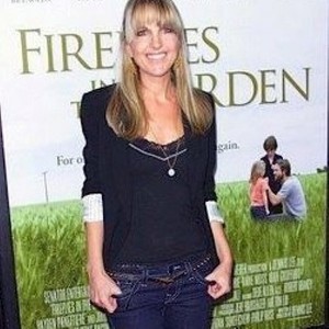 Jane Antonia Cornish资料,Jane Antonia Cornish最新歌曲,Jane Antonia CornishMV视频,Jane Antonia Cornish音乐专辑,Jane Antonia Cornish好听的歌