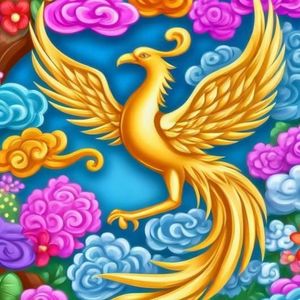 悦享资料,悦享最新歌曲,悦享MV视频,悦享音乐专辑,悦享好听的歌