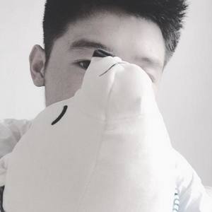 郝纪康资料,郝纪康最新歌曲,郝纪康MV视频,郝纪康音乐专辑,郝纪康好听的歌