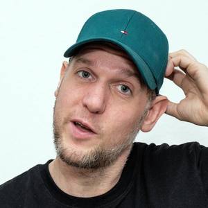 M.in资料,M.in最新歌曲,M.inMV视频,M.in音乐专辑,M.in好听的歌