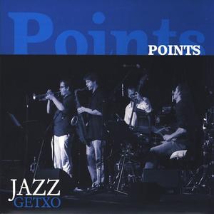 Points资料,Points最新歌曲,PointsMV视频,Points音乐专辑,Points好听的歌