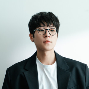 jun p资料,jun p最新歌曲,jun pMV视频,jun p音乐专辑,jun p好听的歌